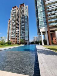 Principal Garden (D3), Condominium #543024071